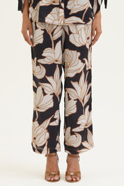Annie Co-ord Set