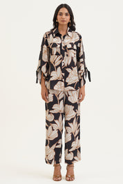 Annie Co-ord Set