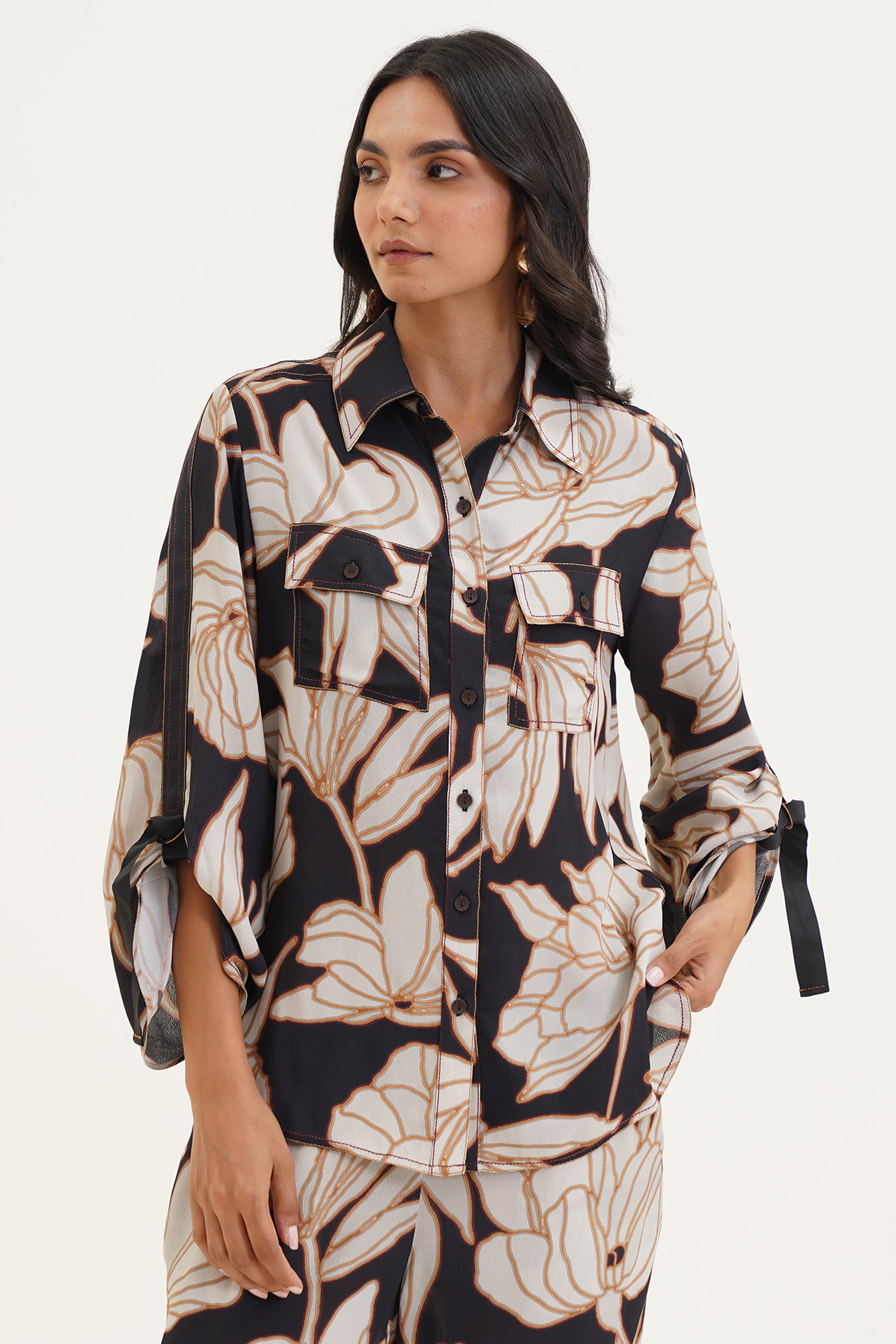Annie Co-ord Set