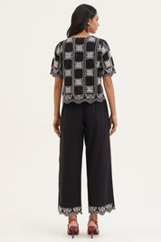 Paris Co-Ord Set