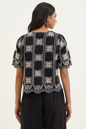 Paris Top