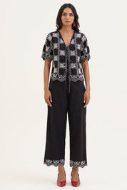 Paris Co-Ord Set