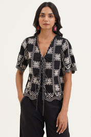 Paris Co-Ord Set