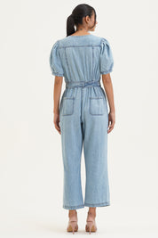 Alaya Jumpsuit