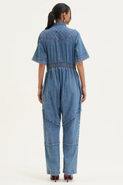 Joanna Jumpsuit