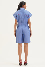 Brooke Jumpsuit
