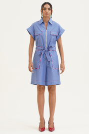 Brooke Jumpsuit