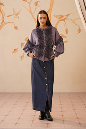 Joele Skirt