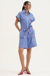 Brooke Jumpsuit