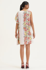 Charlee Dress