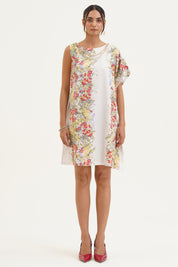 Charlee Dress