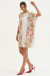 Charlee Dress
