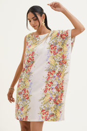 Charlee Dress