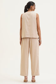 Dream Co-ord Set