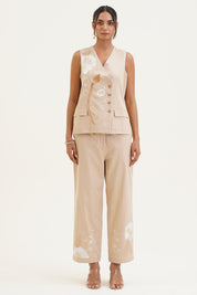 Dream Co-ord Set