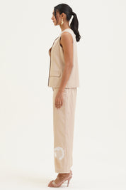 Dream Co-ord Set