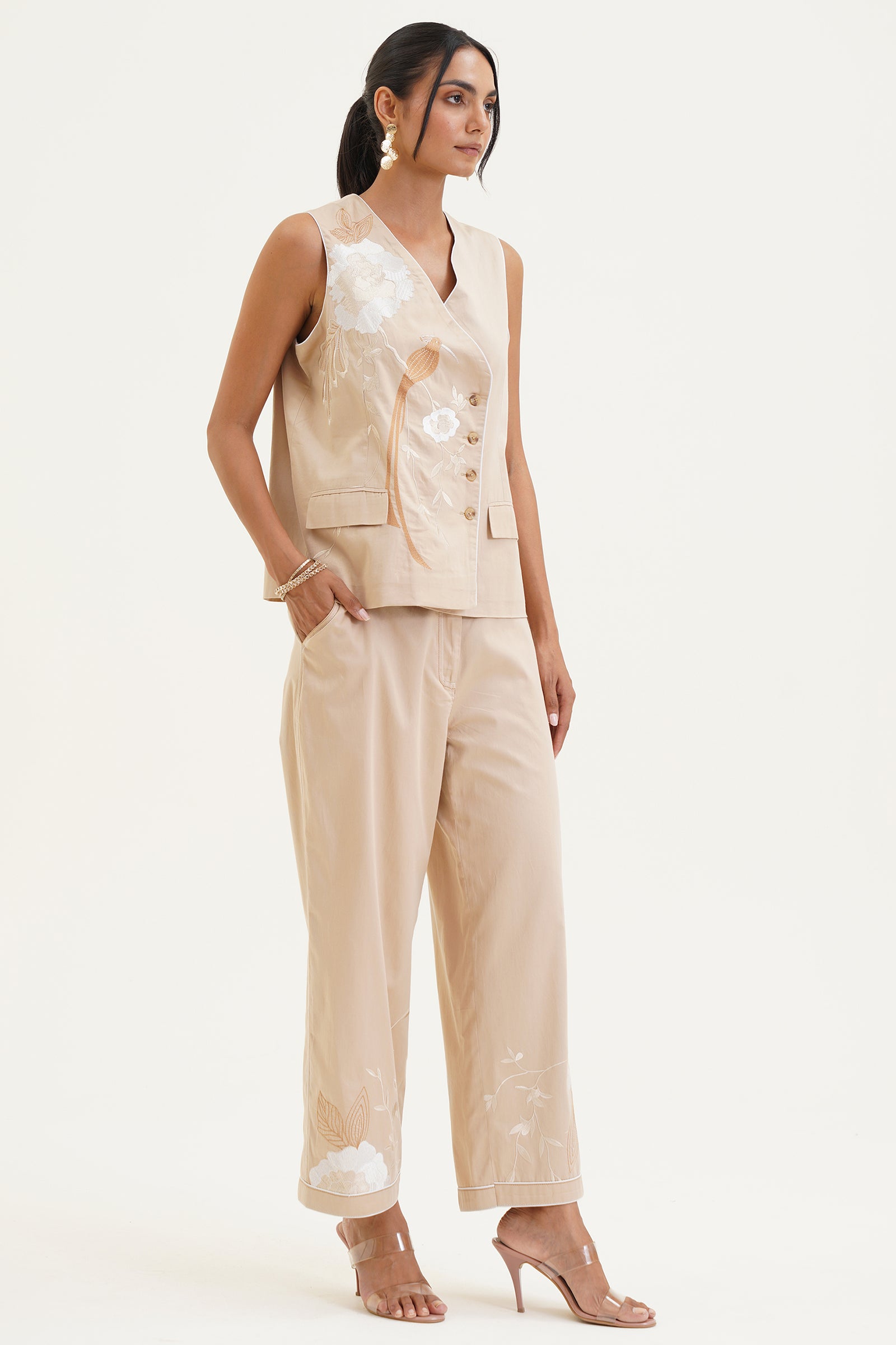 Dream Top