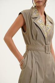 Rory Jumpsuit