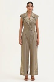 Rory Jumpsuit