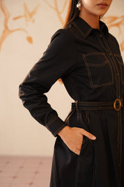 Elizabeth Dress