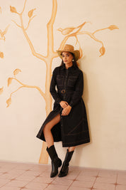 Elizabeth Dress