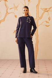 Briee Co-ord Set