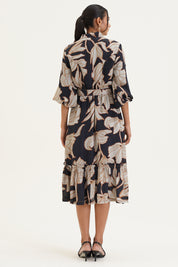 Annie Dress
