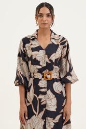 Annie Dress
