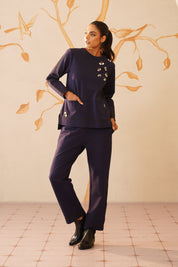 Briee Co-ord Set