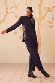 Briee Co-ord Set
