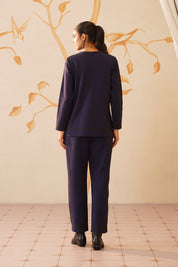 Briee Co-ord Set