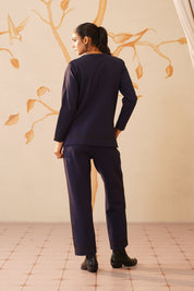 Briee Pant