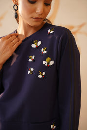 Briee Co-ord Set