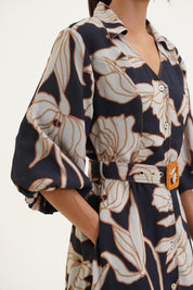 Annie Dress