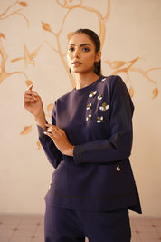 Briee Co-ord Set