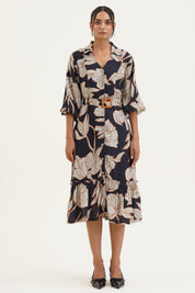 Annie Dress