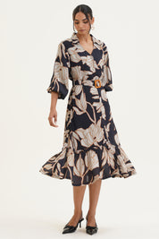 Annie Dress