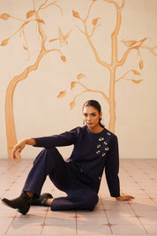 Briee Co-ord Set