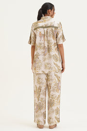 Jayla Co-ord Set