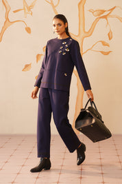 Briee Co-ord Set