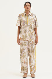 Jayla Co-ord Set