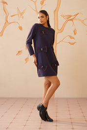 Briee Dress