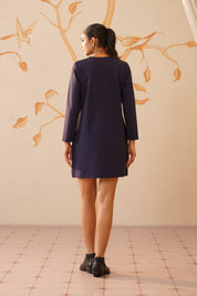 Briee Dress