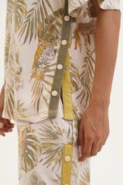 Jayla Co-ord Set