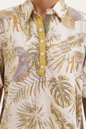 Jayla Shirt