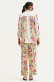 Charlee Co-ord Set
