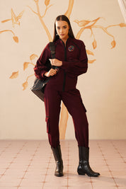 Claire Co-ord Set