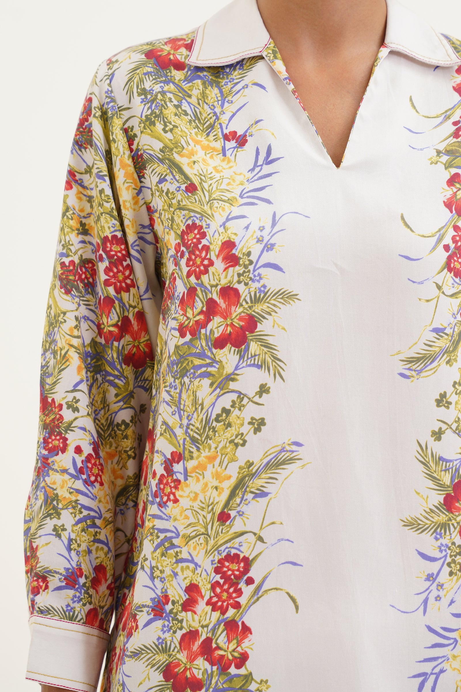 Charlee Co-ord Set