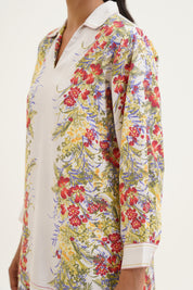 Charlee Shirt