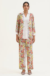 Charlee Co-ord Set